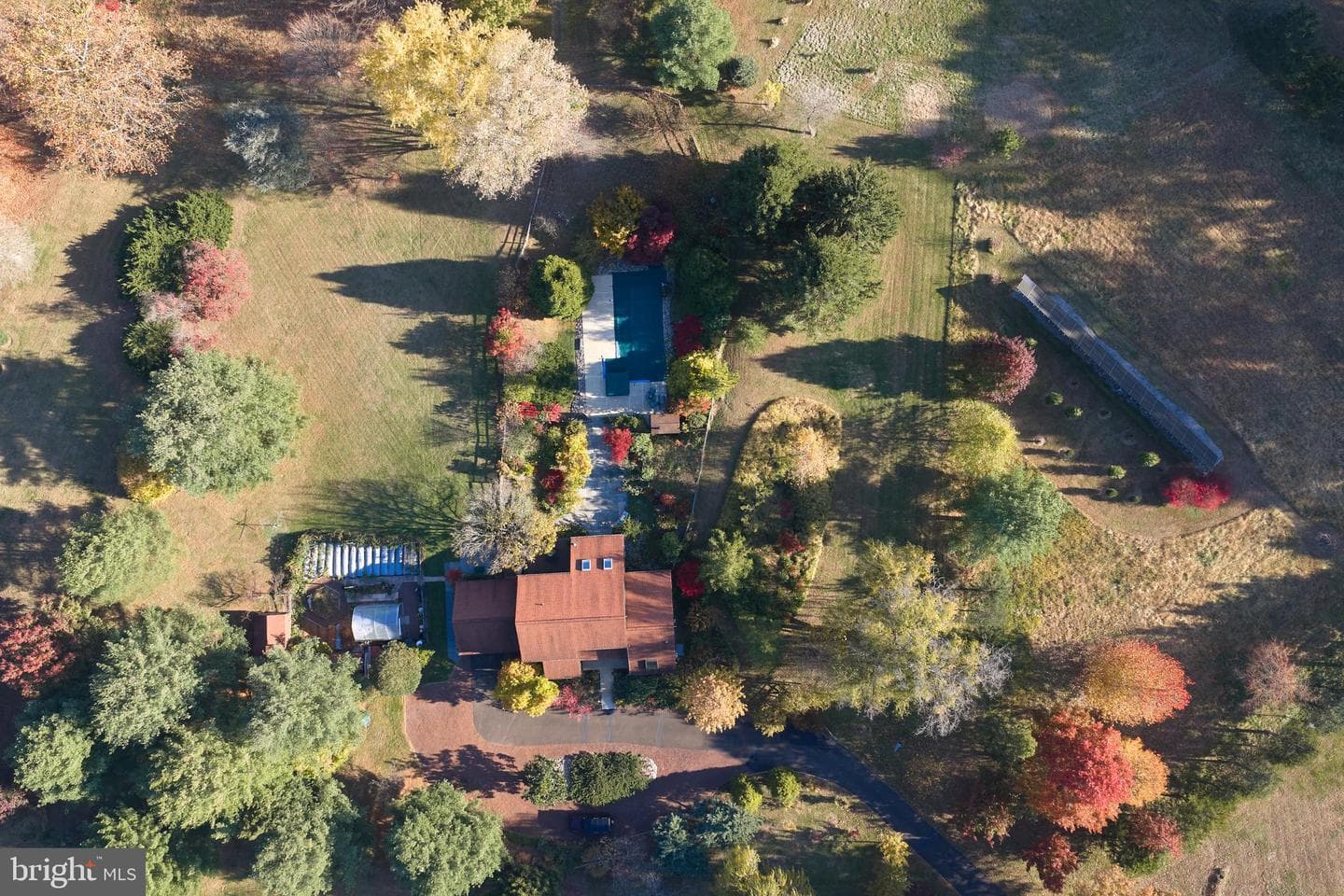 3054 Comfort Road photo 60