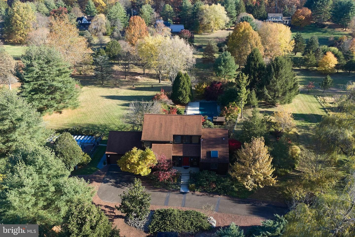 3054 Comfort Road photo 61