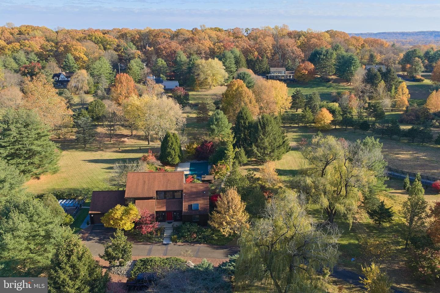 3054 Comfort Road photo 62