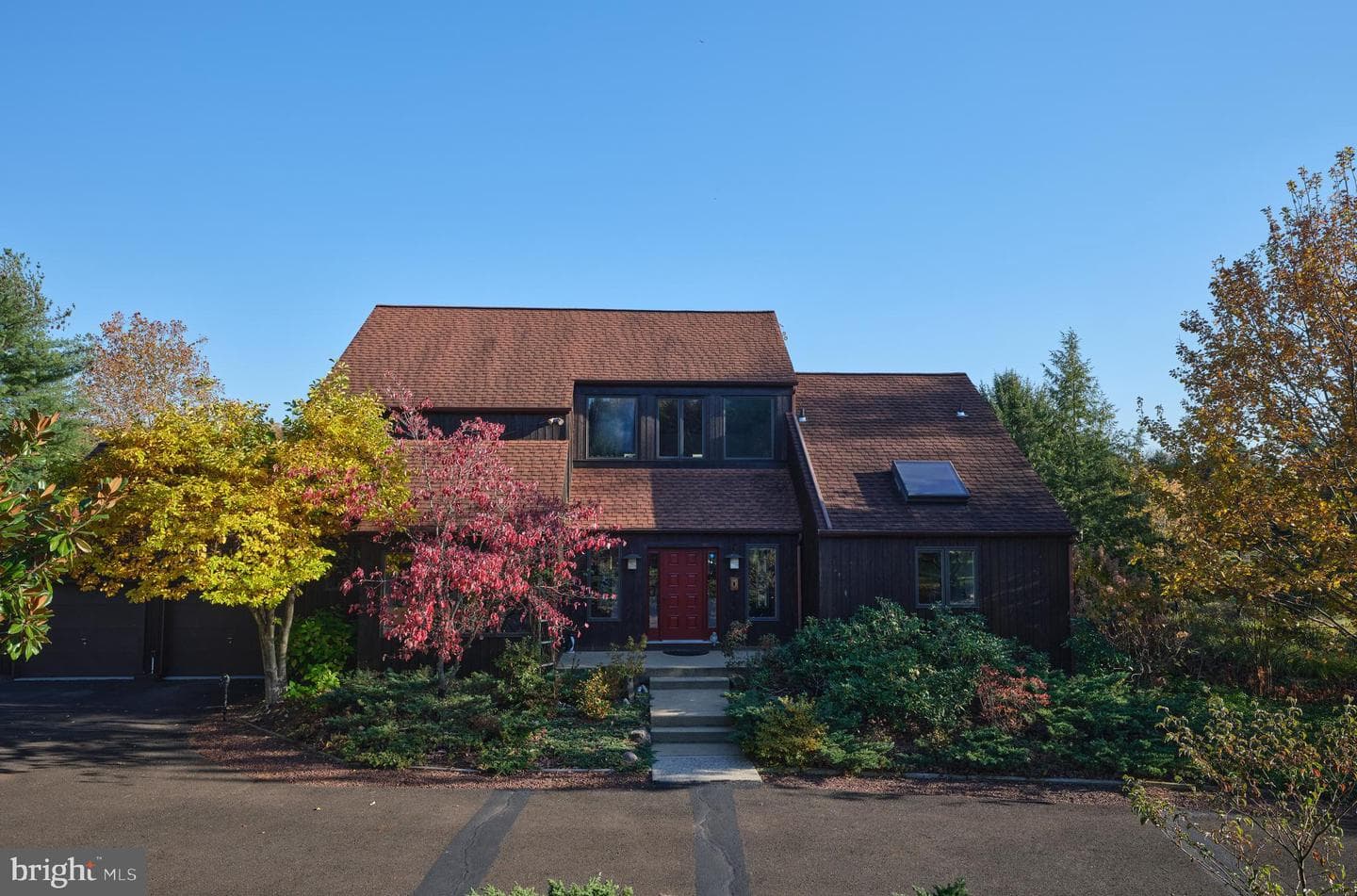 3054 Comfort Road photo 7