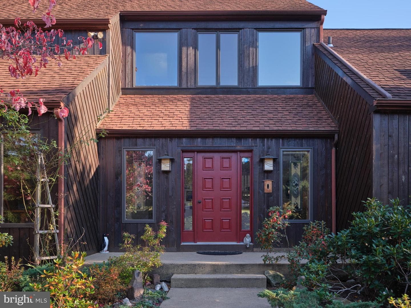 3054 Comfort Road photo 8