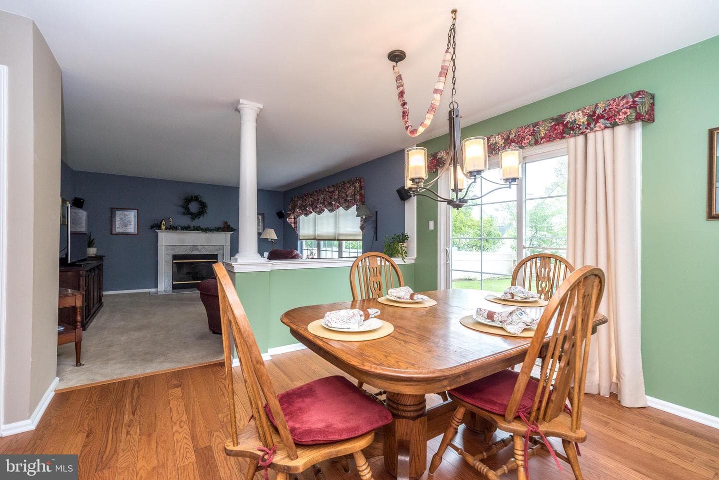 904 Filly Circle photo 10
