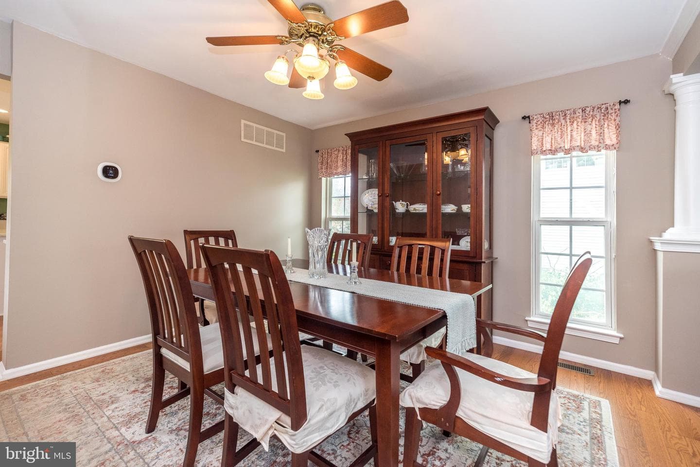 904 Filly Circle photo 12