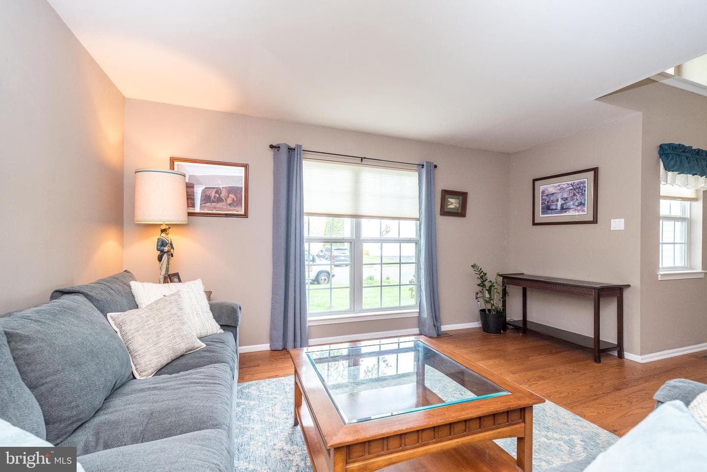 904 Filly Circle photo 14