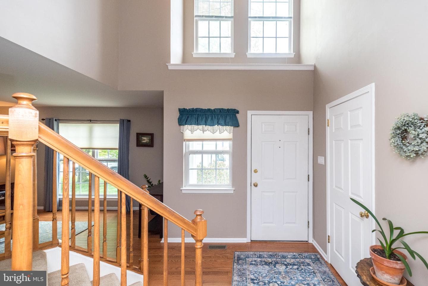 904 Filly Circle photo 17