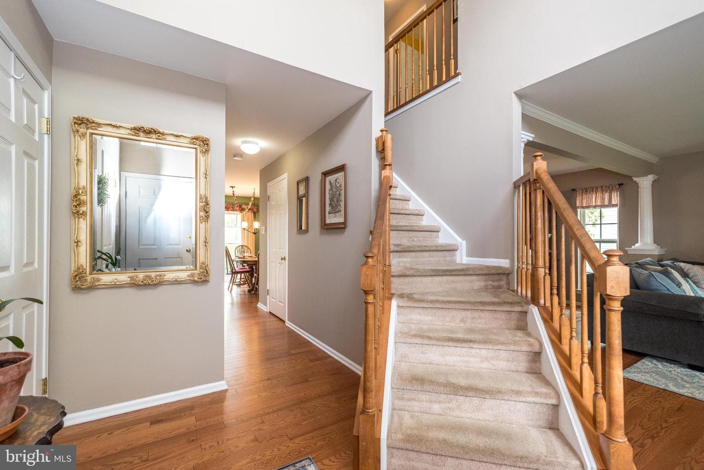 904 Filly Circle photo 19