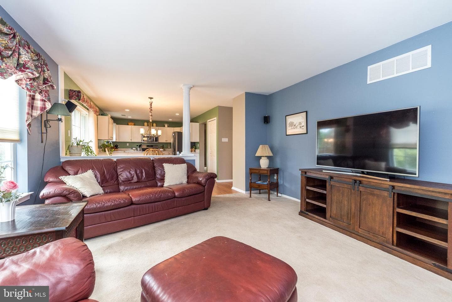 904 Filly Circle photo 23