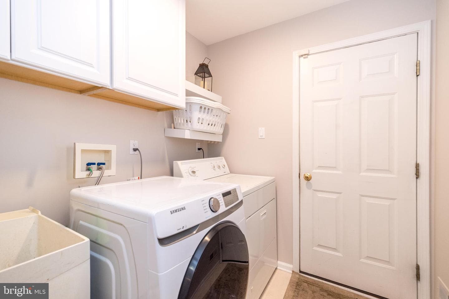 904 Filly Circle photo 26