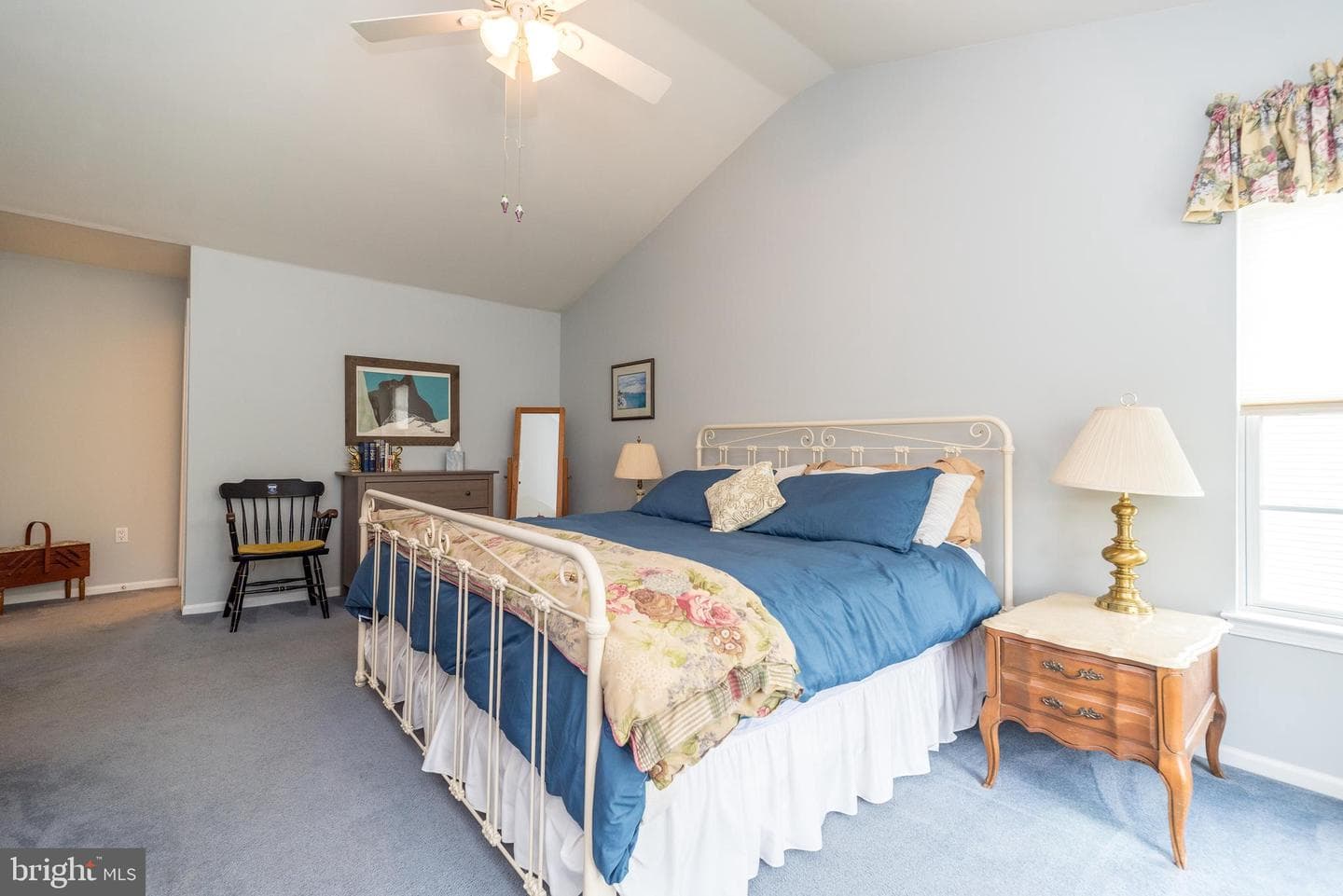 904 Filly Circle photo 28