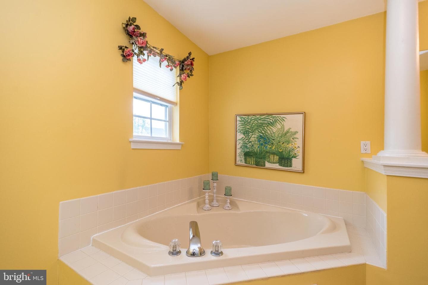 904 Filly Circle photo 30