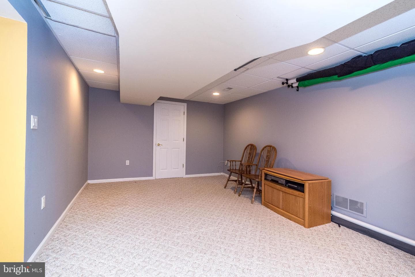 904 Filly Circle photo 40