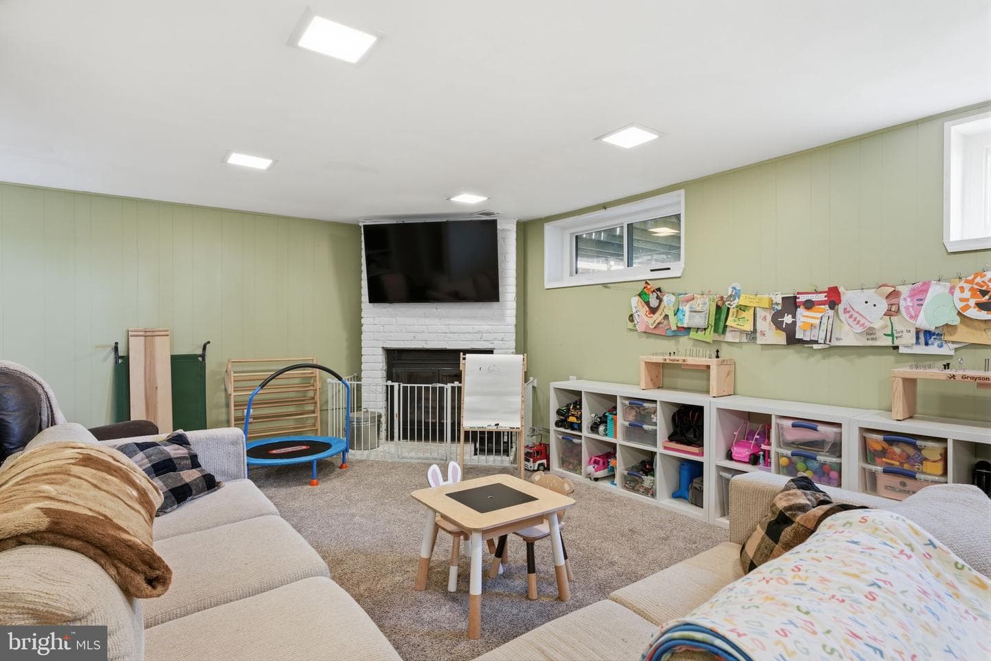 127 Parkview Way photo 19