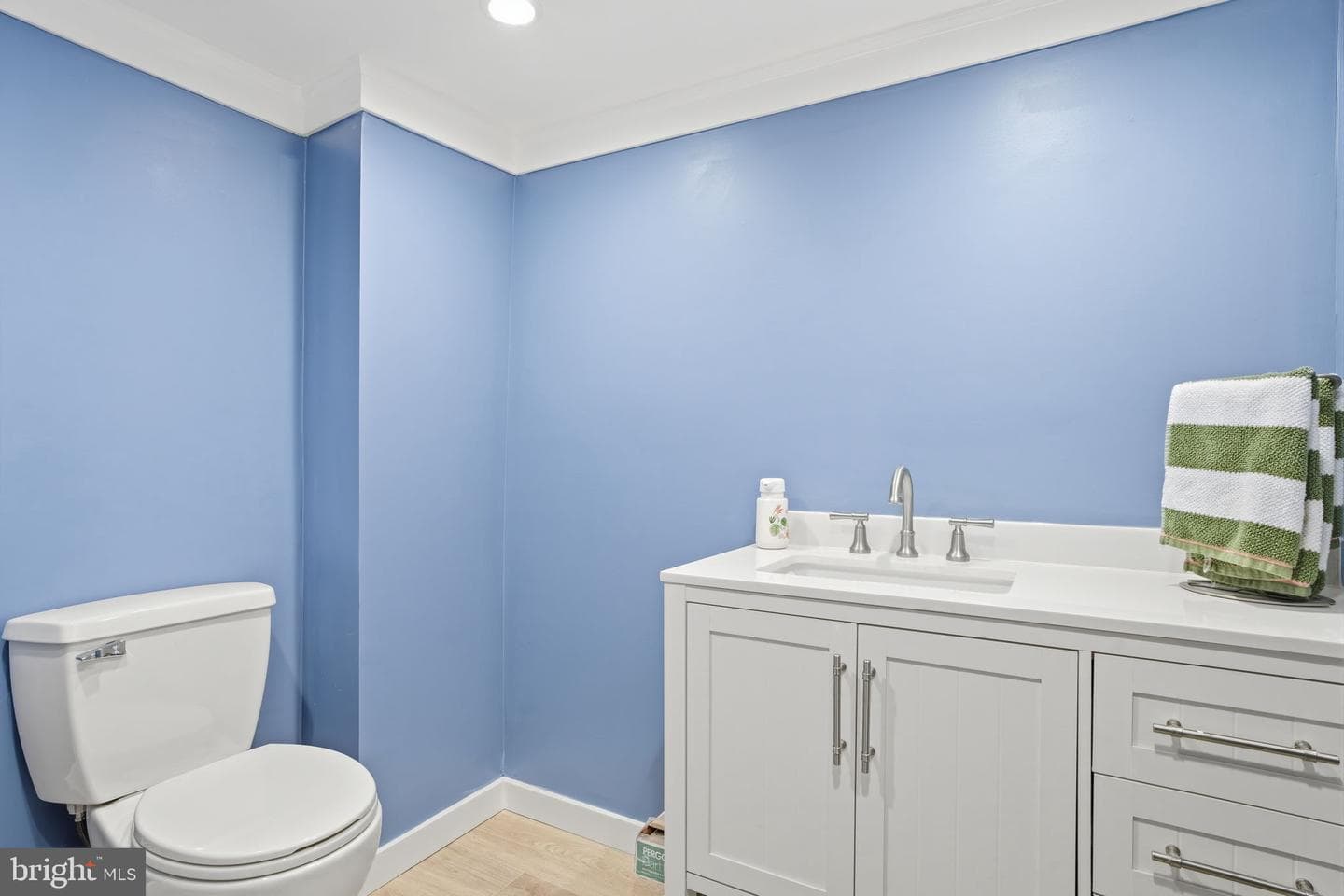 127 Parkview Way photo 23