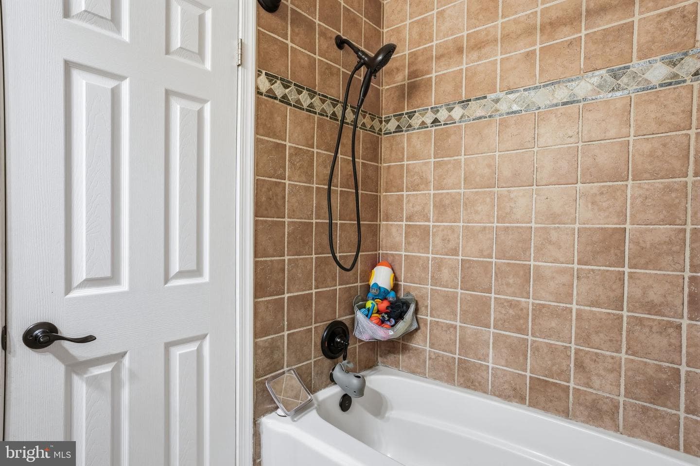 127 Parkview Way photo 31