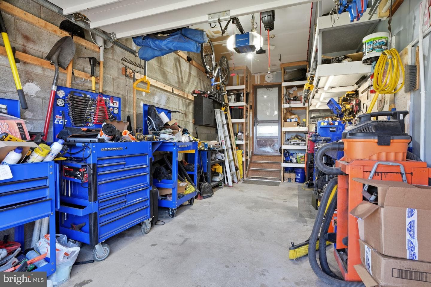 127 Parkview Way photo 35