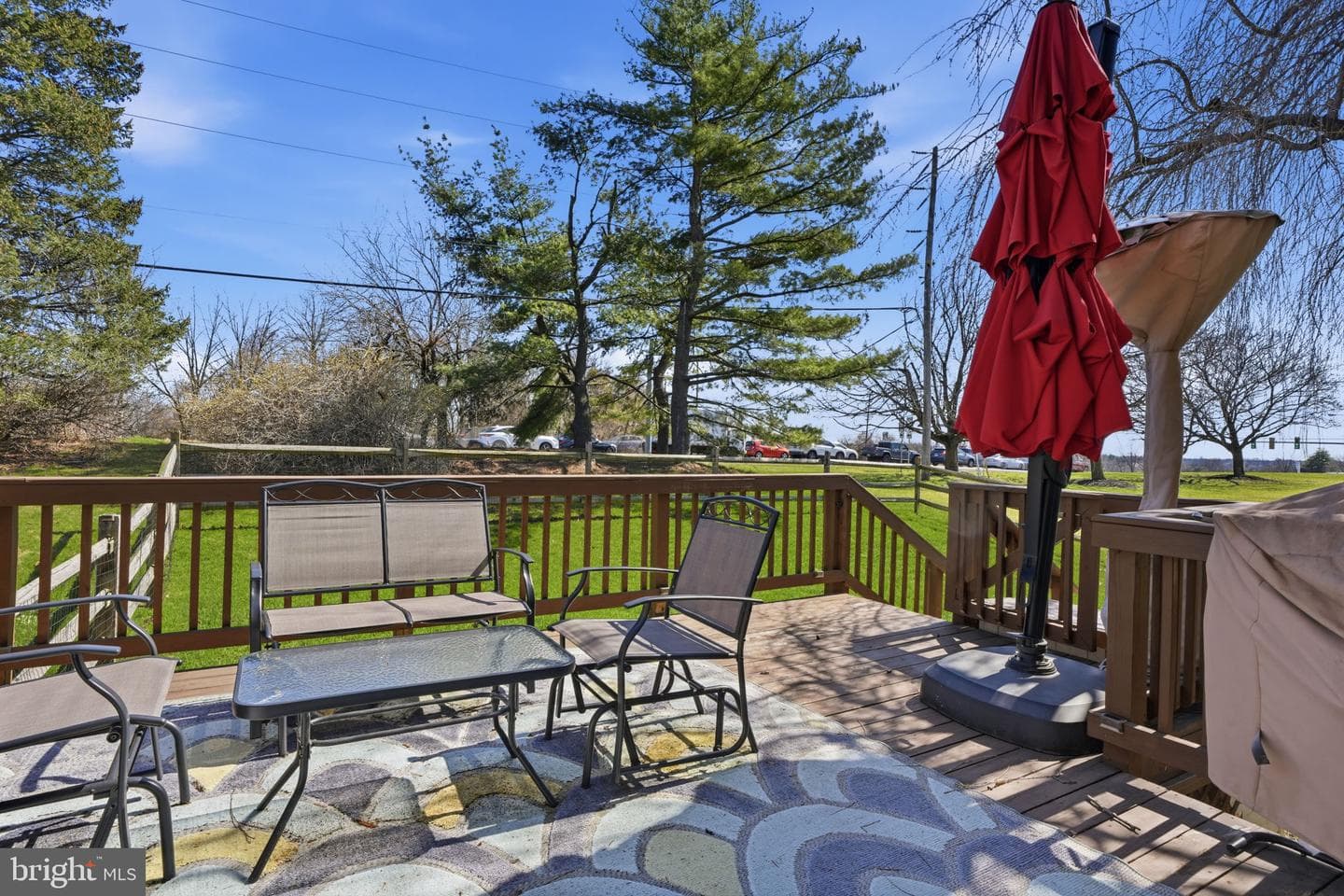 127 Parkview Way photo 36
