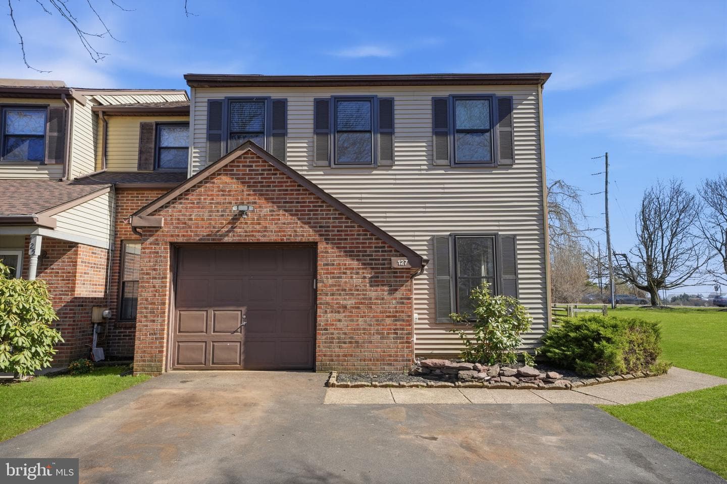 127 Parkview Way photo 4