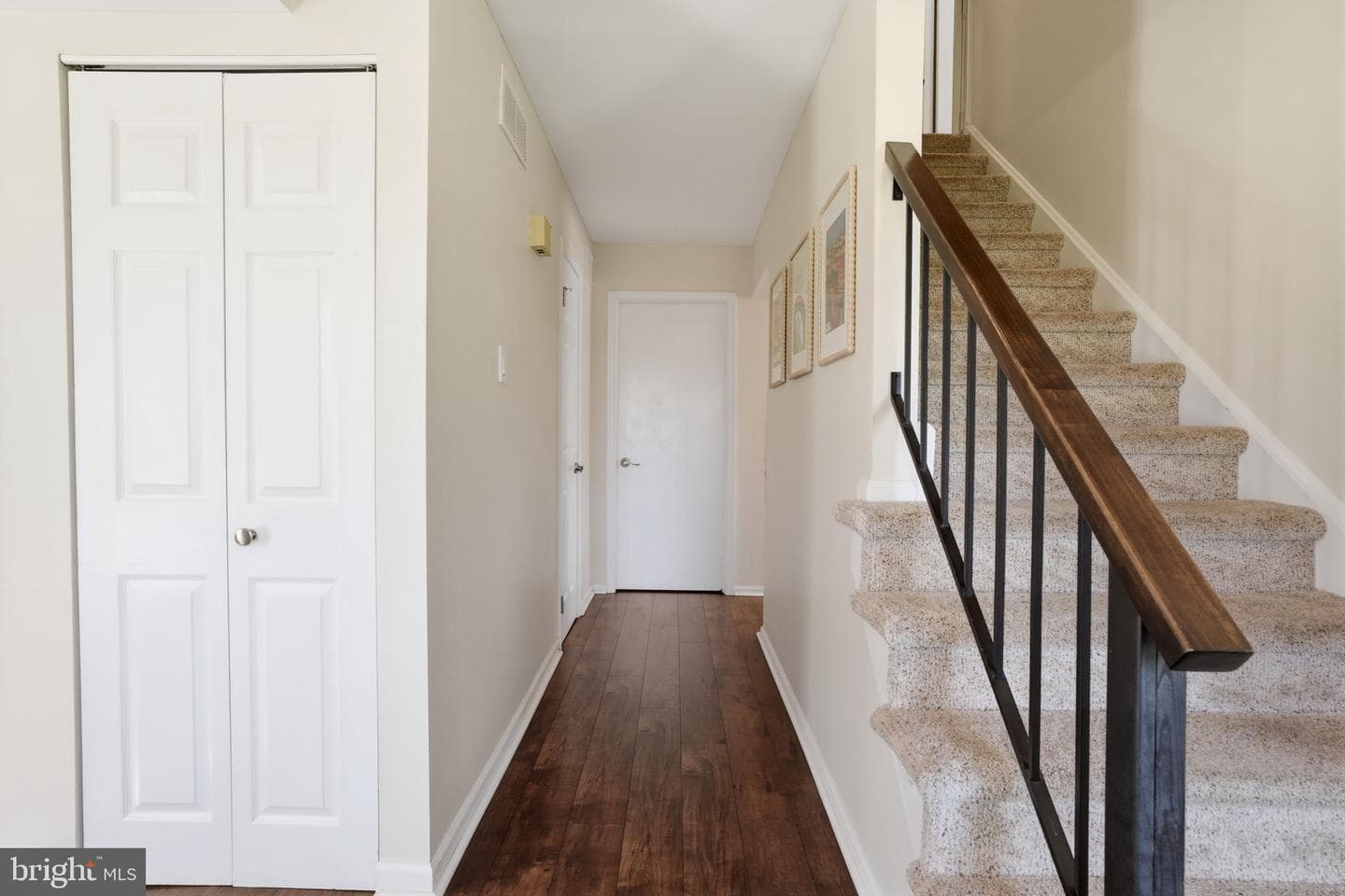 127 Parkview Way photo 6