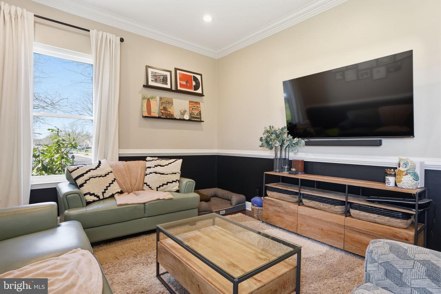 127 Parkview Way photo 8