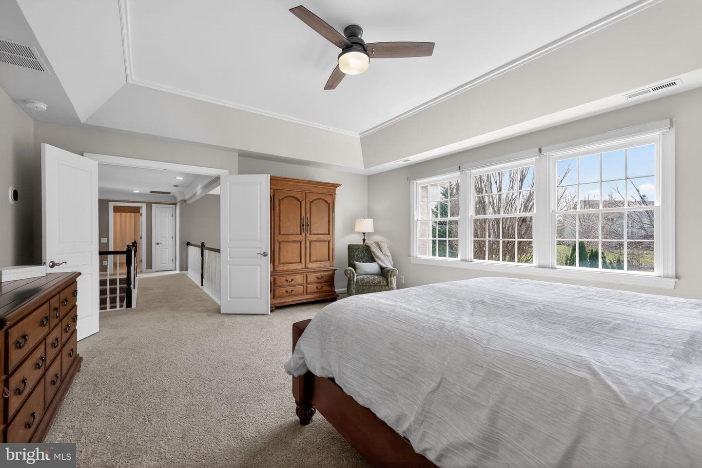 2 Eagleton Farm Road photo 21
