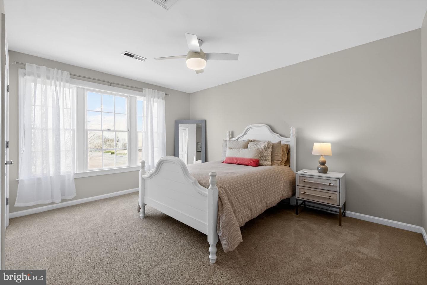 2 Eagleton Farm Road photo 24