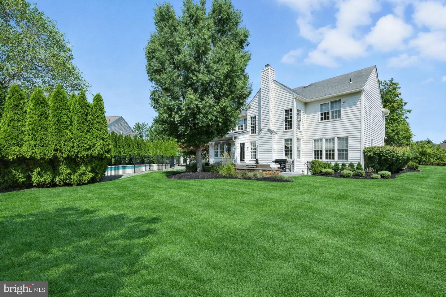 2 Eagleton Farm Road photo 38