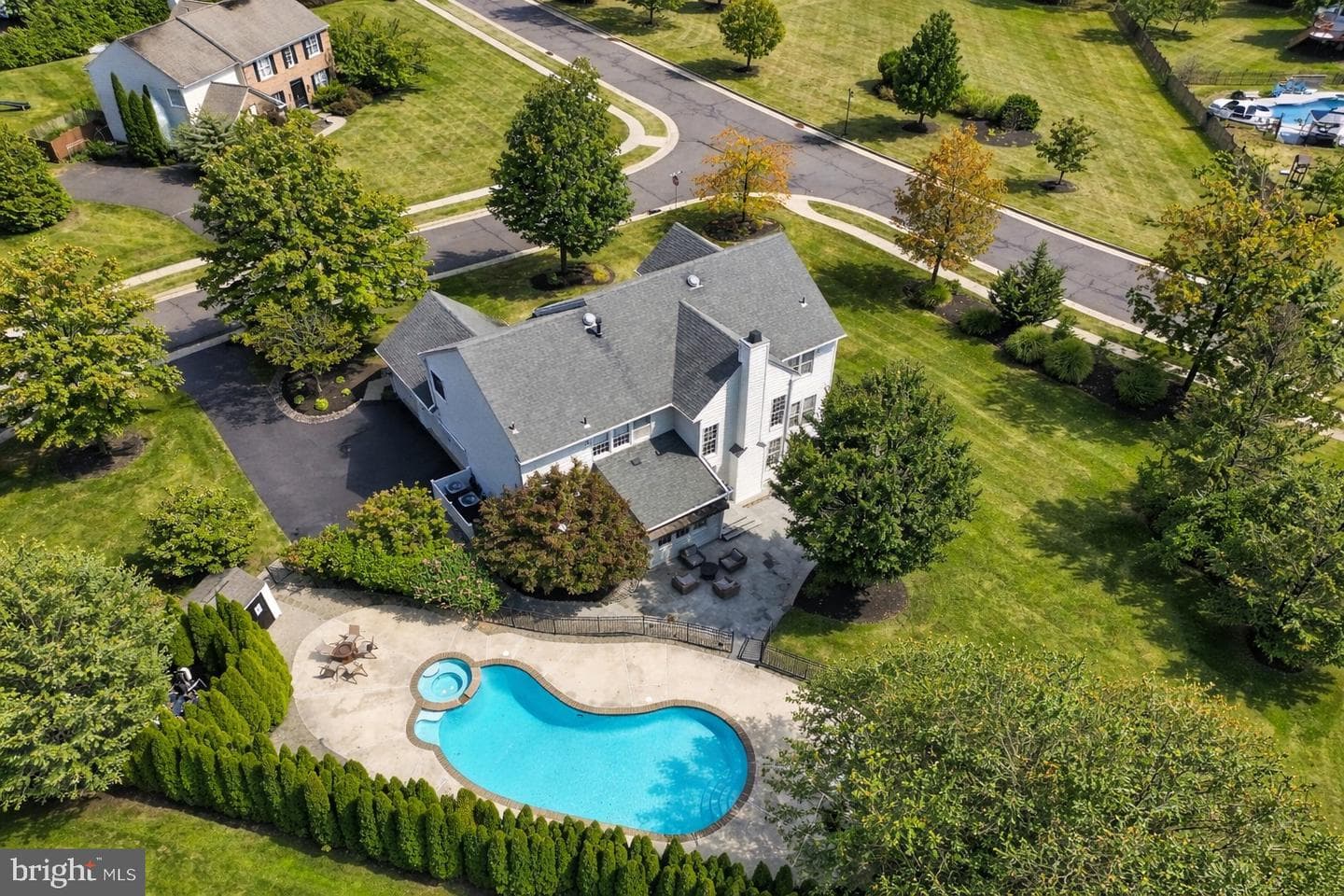 2 Eagleton Farm Road photo 39