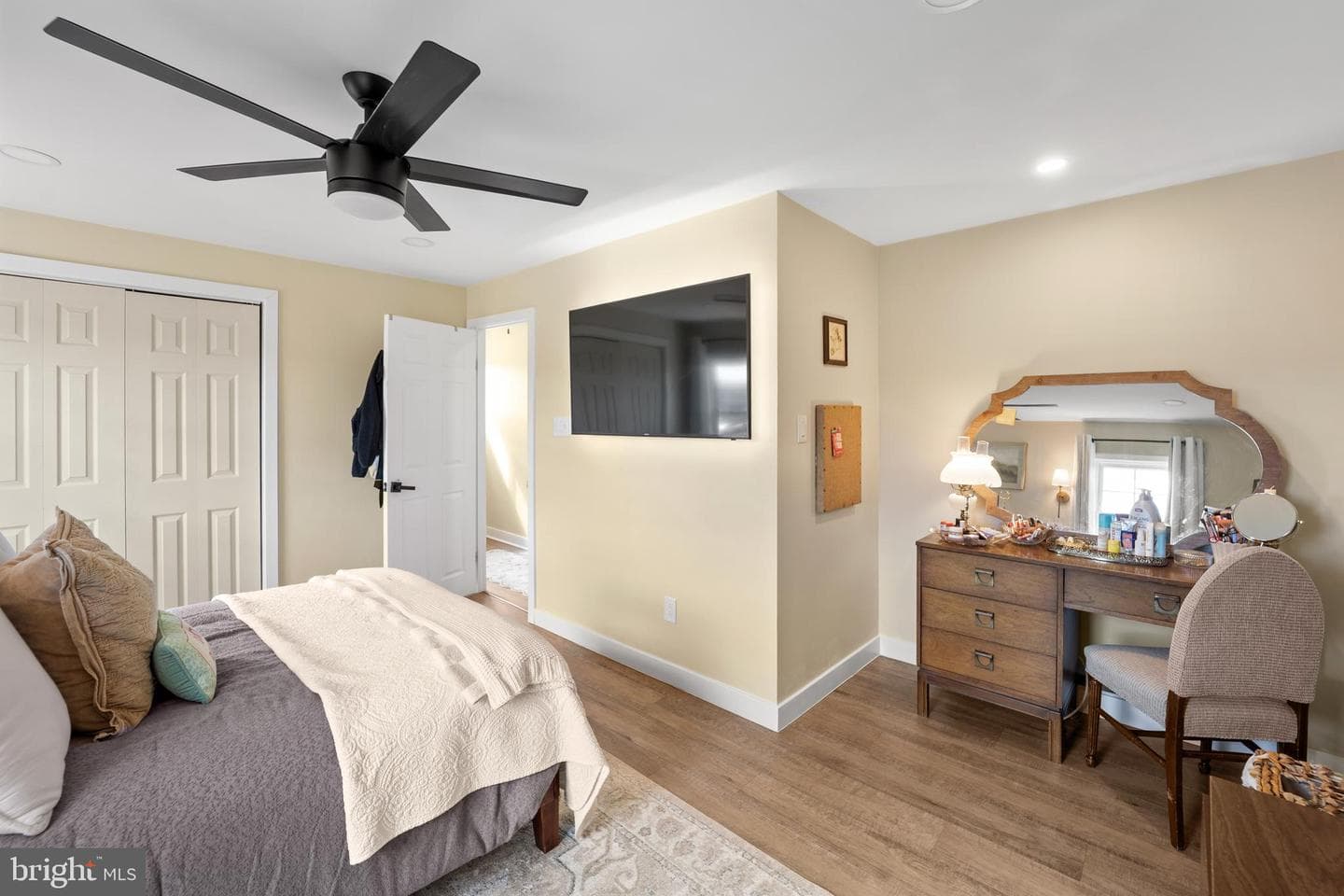 1012 Mearns Road photo 16