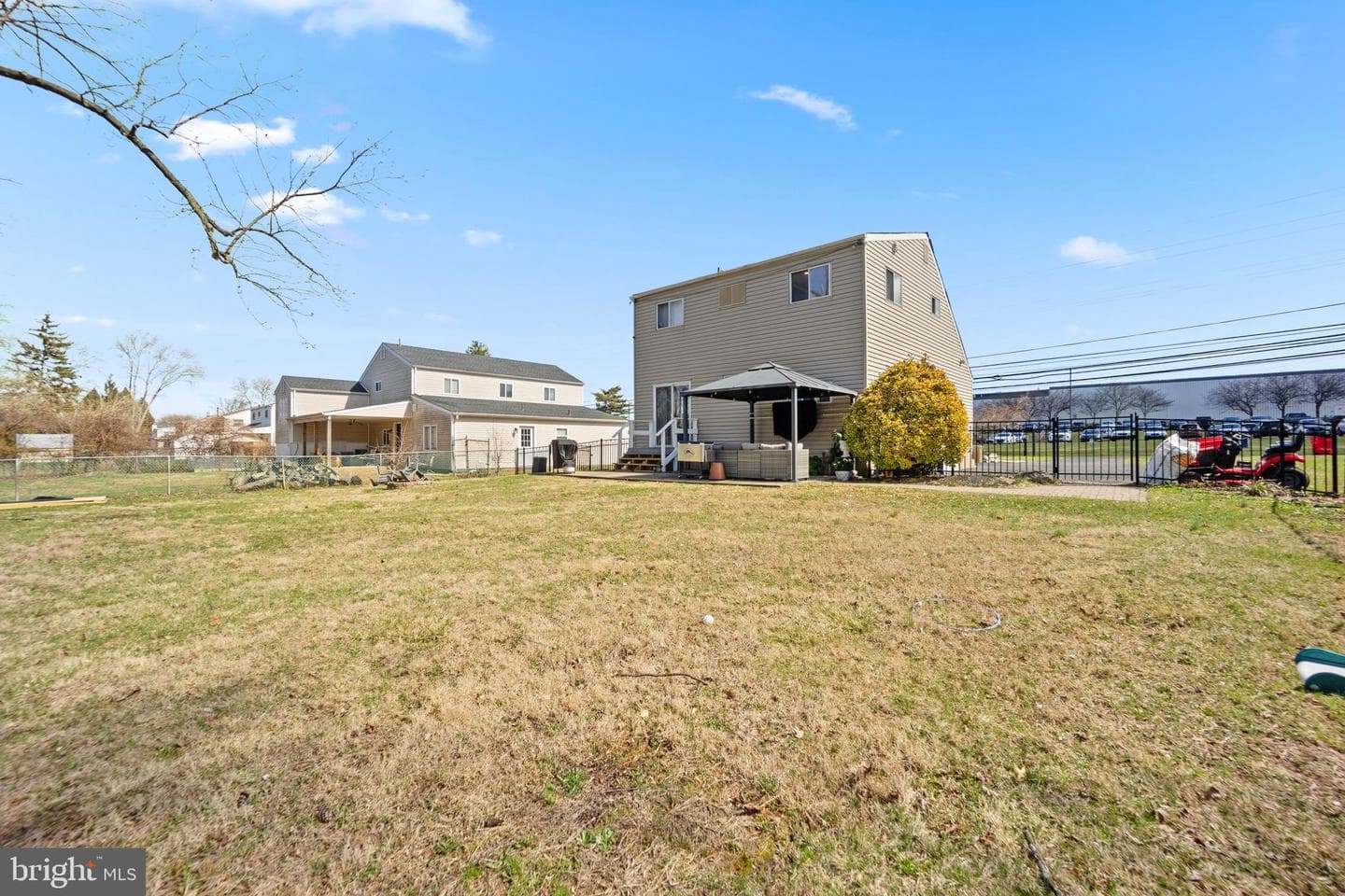 1012 Mearns Road photo 26