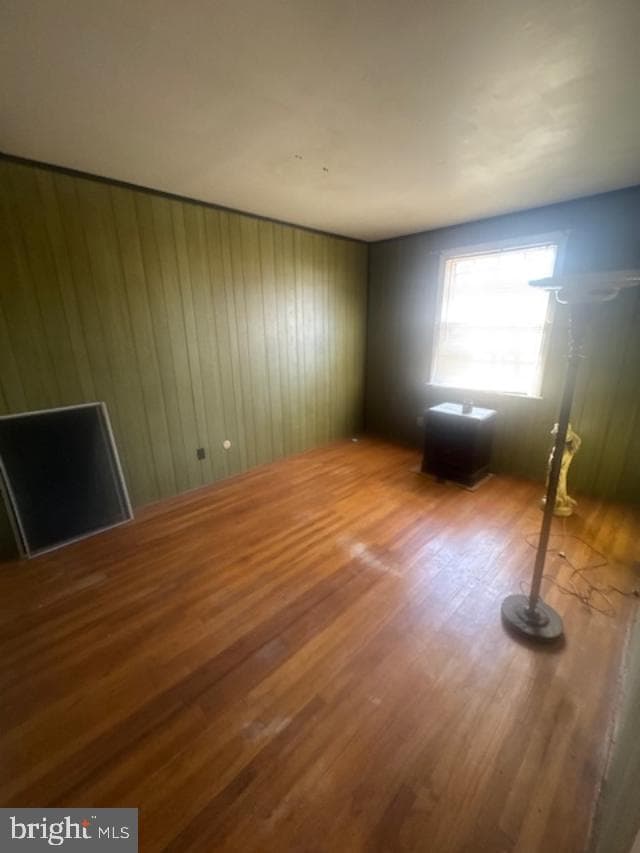 222 Webster Way photo 12