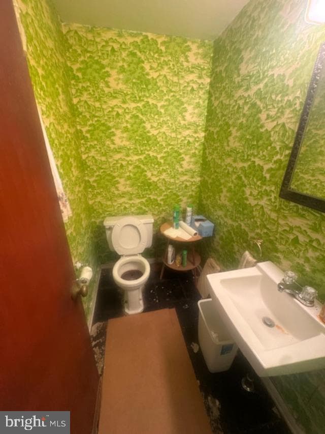 222 Webster Way photo 14
