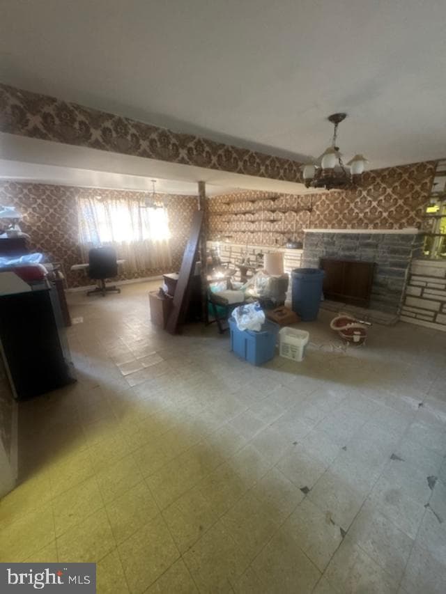 222 Webster Way photo 15