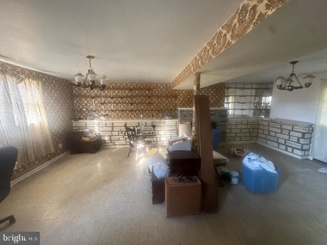 222 Webster Way photo 17