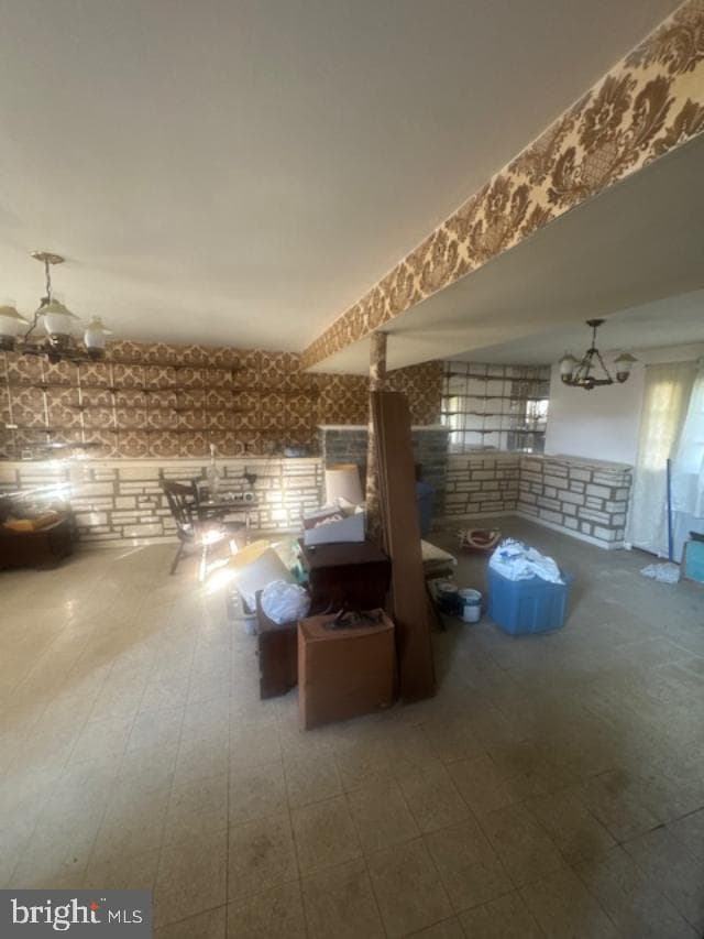 222 Webster Way photo 18