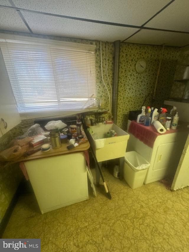 222 Webster Way photo 22
