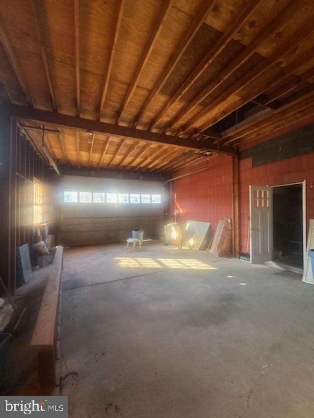 222 Webster Way photo 24