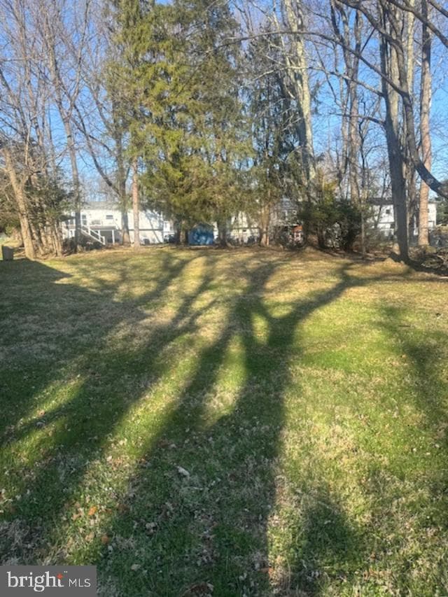 222 Webster Way photo 25