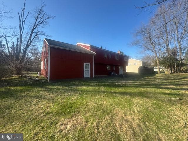 222 Webster Way photo 27