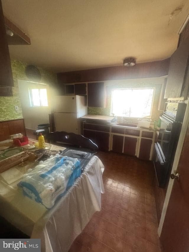 222 Webster Way photo 9