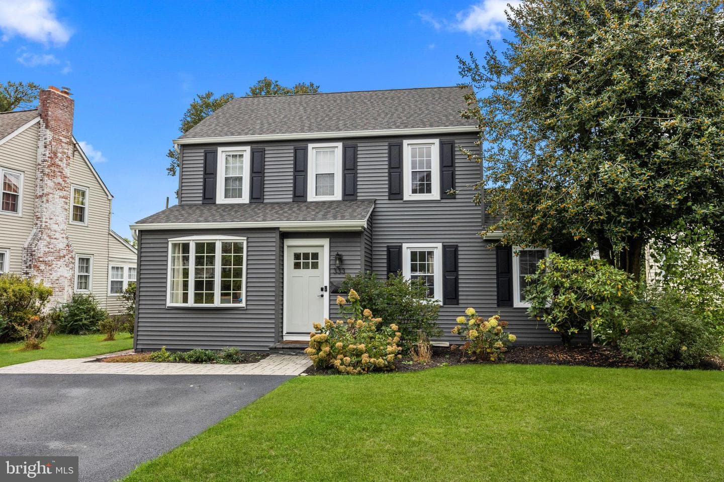 333 E Birch Drive photo 3