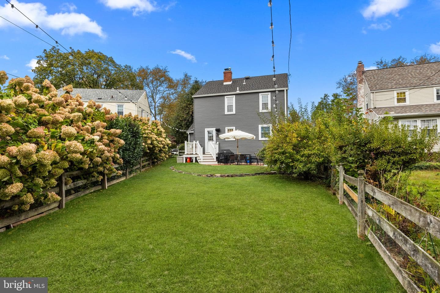 333 E Birch Drive photo 36