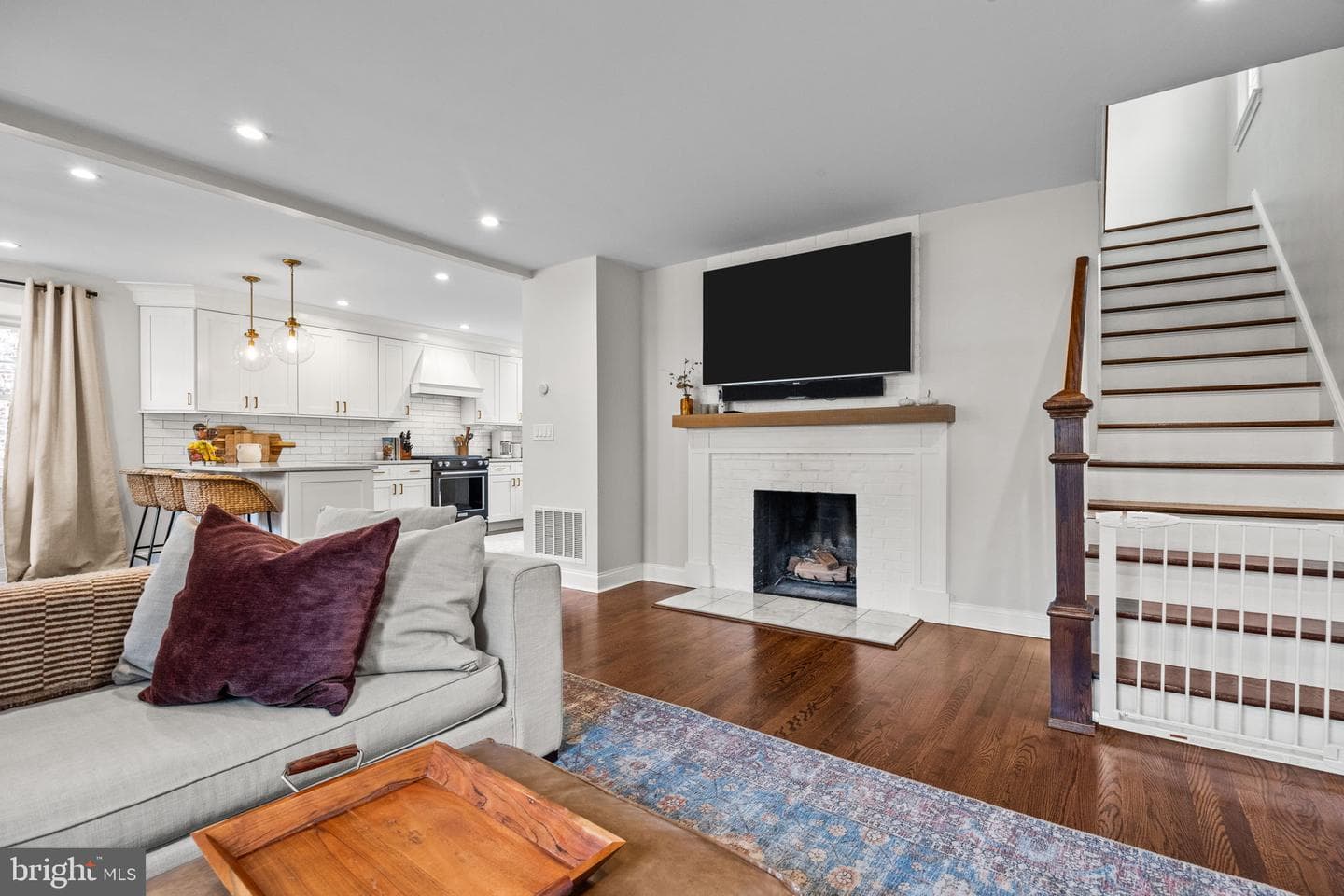 333 E Birch Drive photo 8
