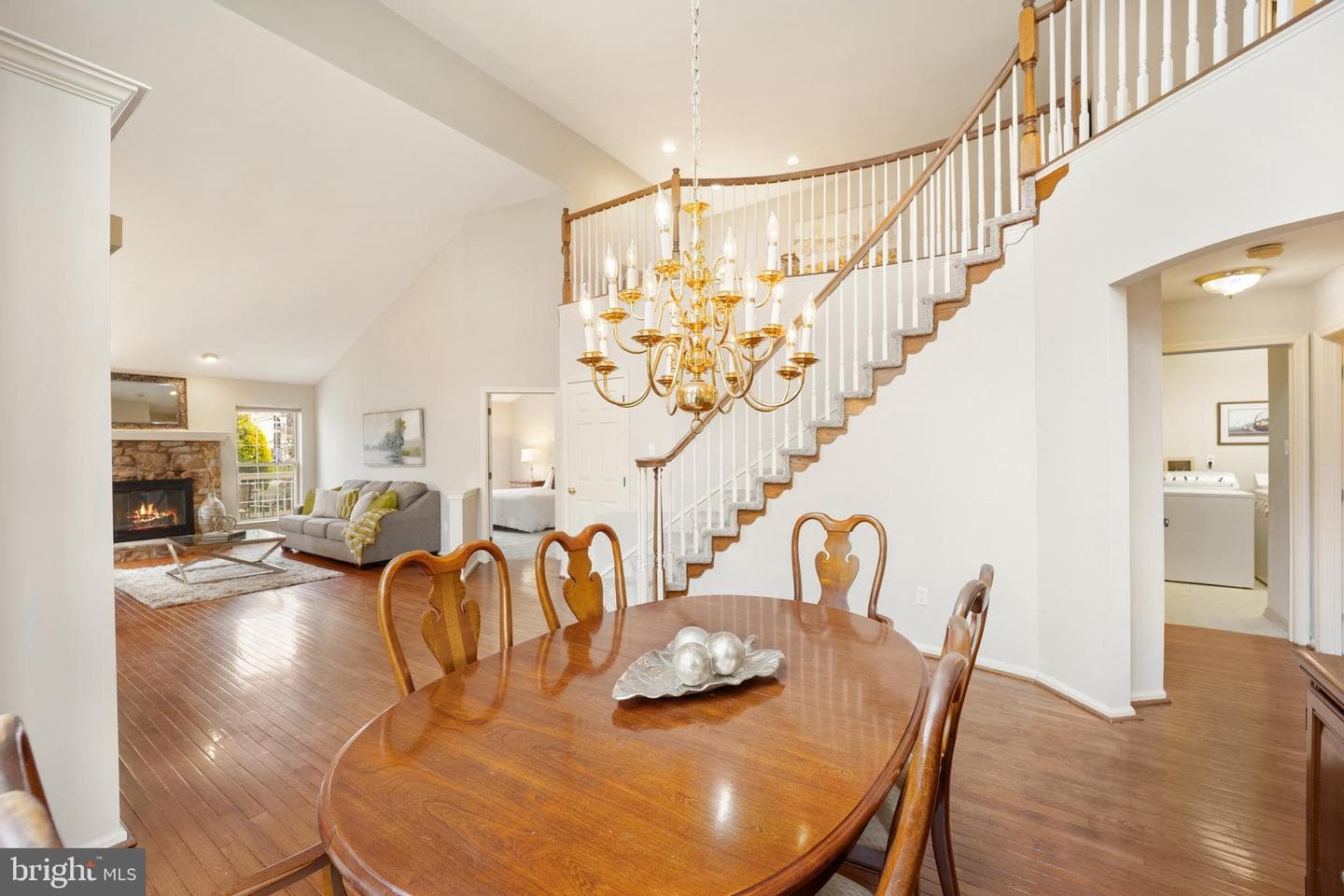 5087 Raintree Court photo 12