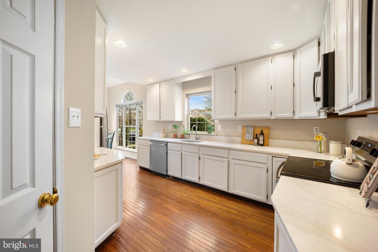 5087 Raintree Court photo 13