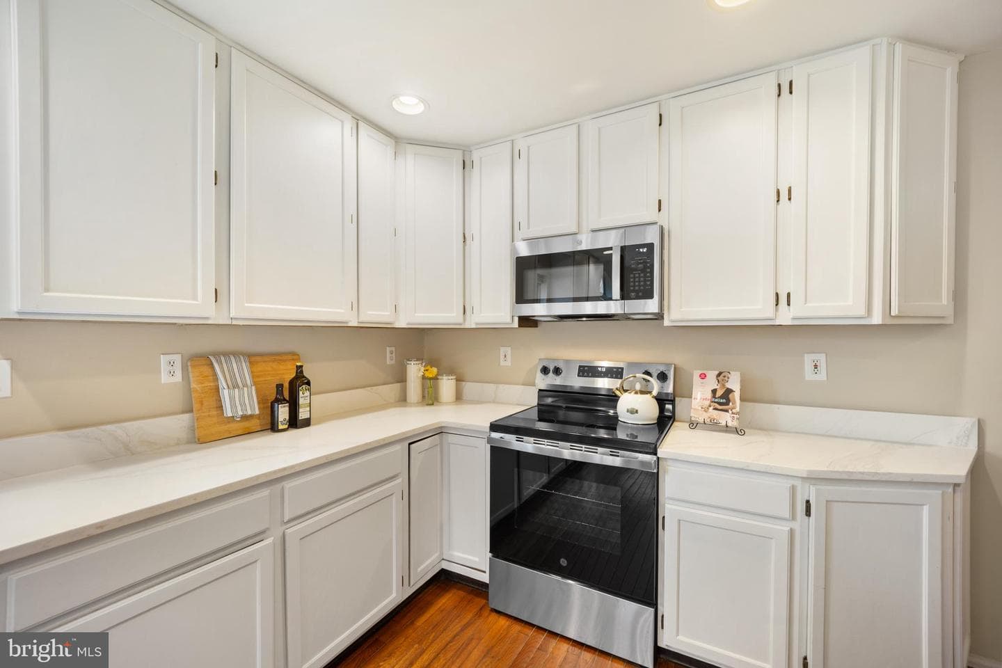 5087 Raintree Court photo 14