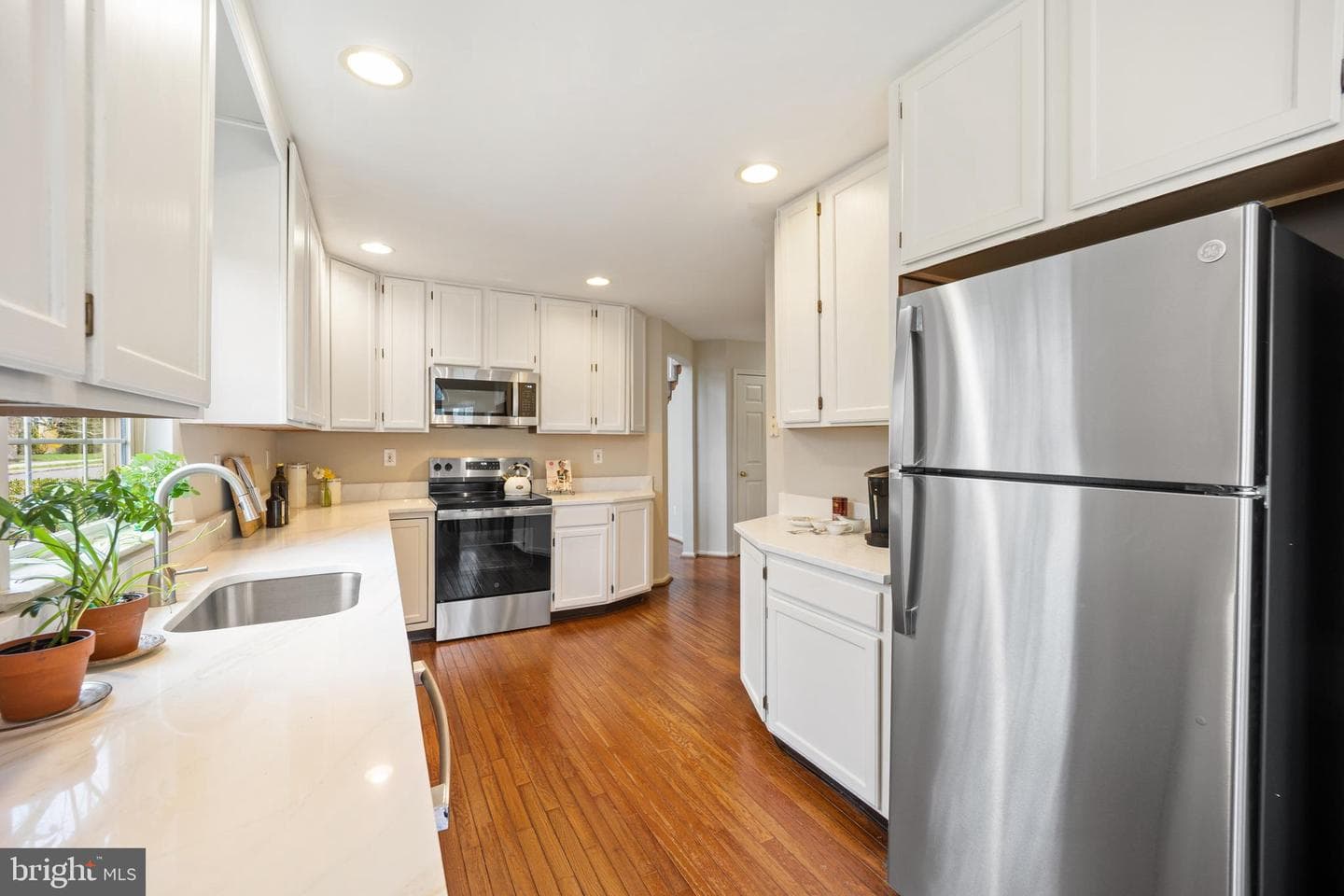 5087 Raintree Court photo 15