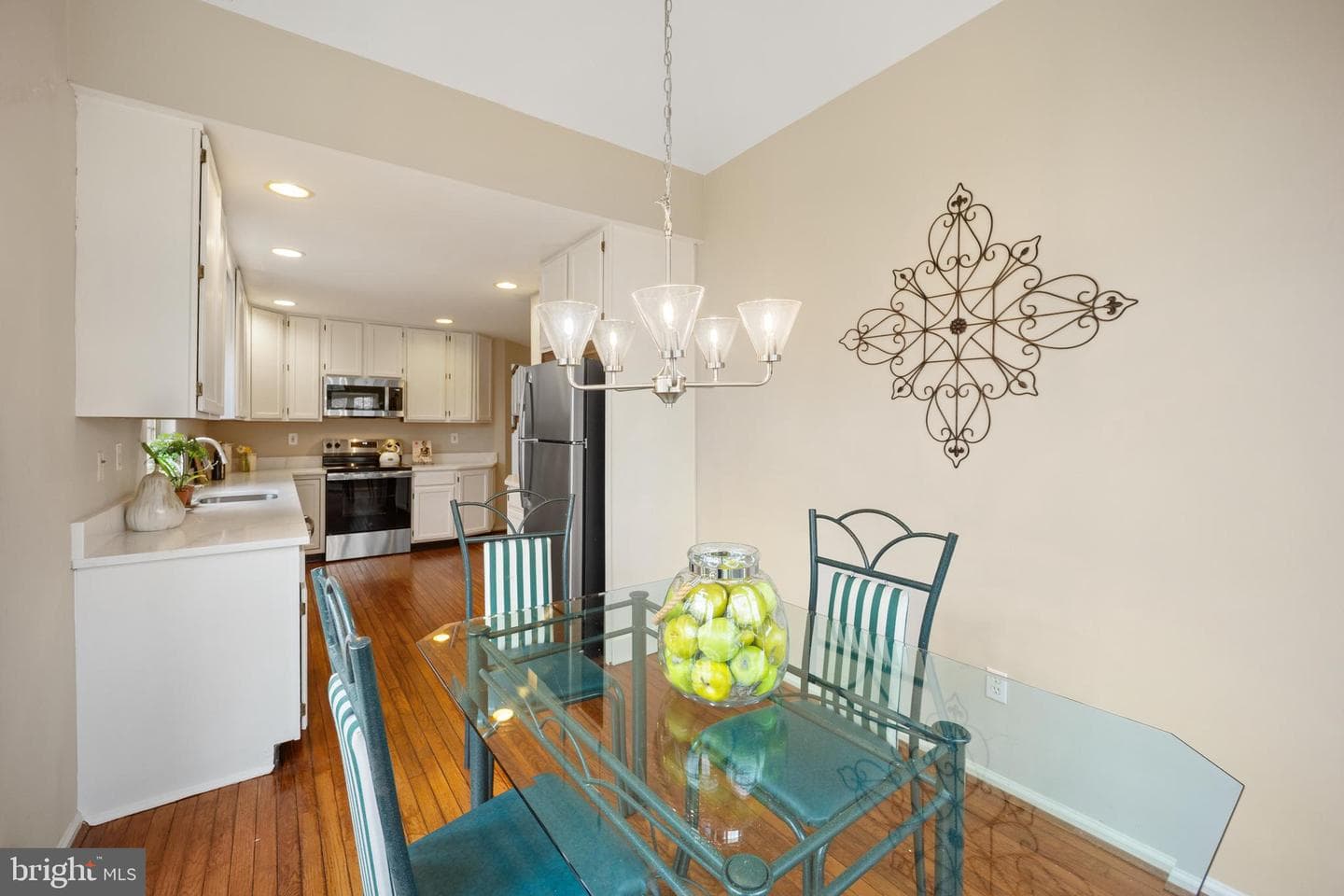 5087 Raintree Court photo 17