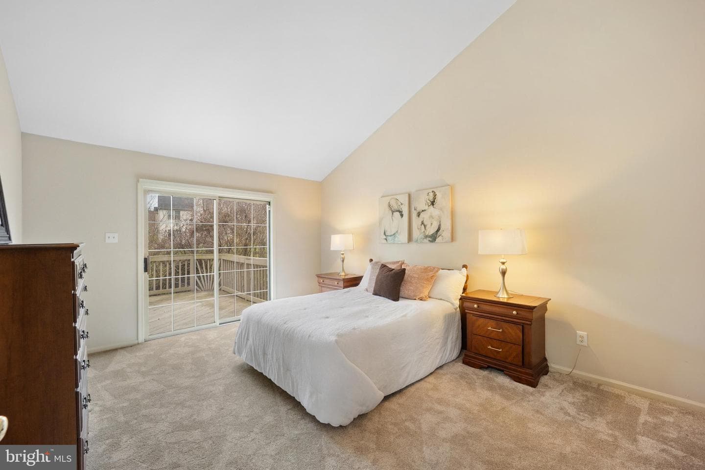 5087 Raintree Court photo 18