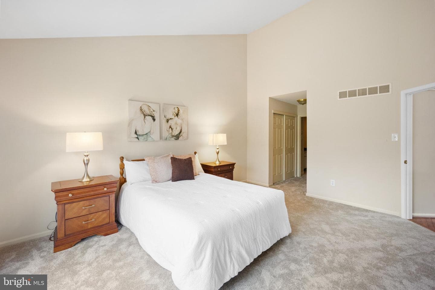 5087 Raintree Court photo 19