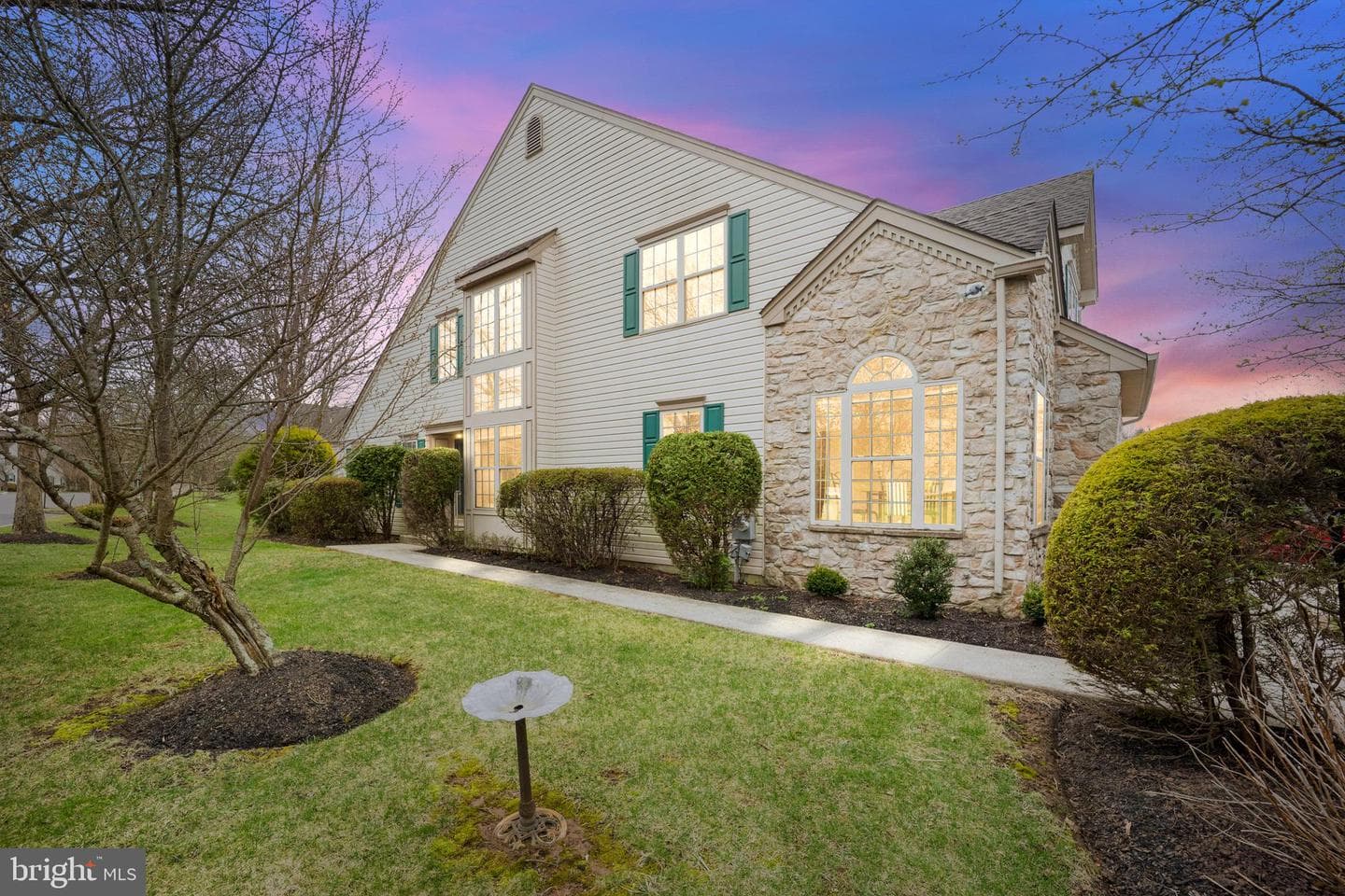 5087 Raintree Court photo 2